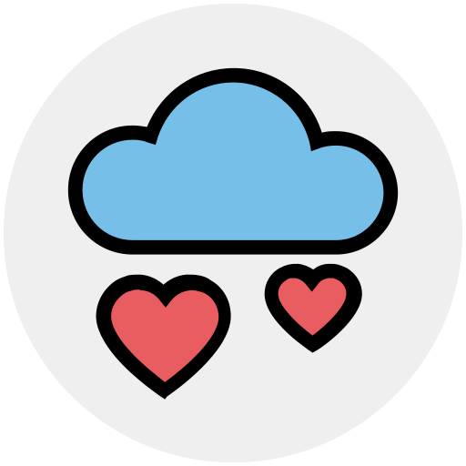 favorit kostenlos Icon favorit kostenlos Icon