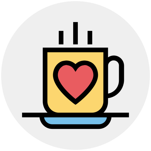 tasse kostenlos Icon tasse kostenlos Icon