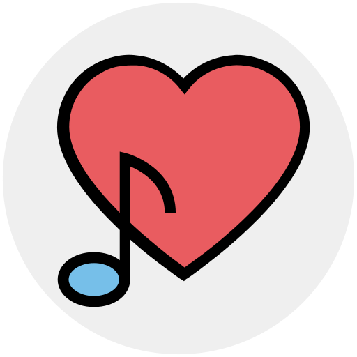 notiz kostenlos Icon notiz kostenlos Icon