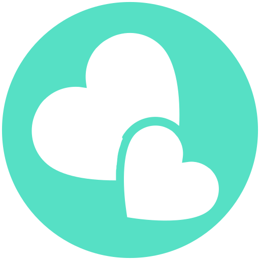 Favorite free icon Favorite free icon