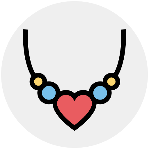 liebe kostenlos Icon liebe kostenlos Icon