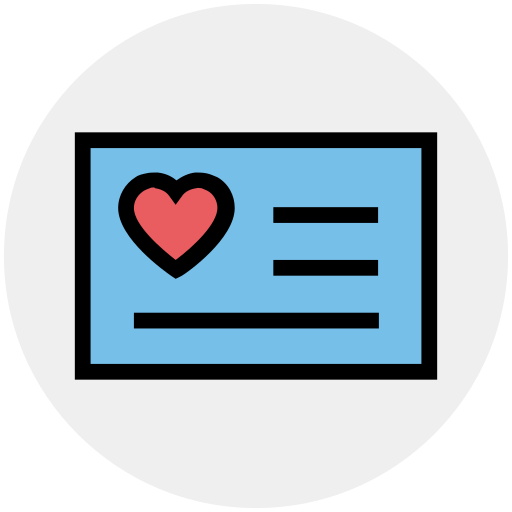 papier kostenlos Icon papier kostenlos Icon