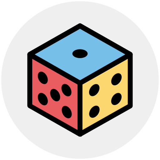 jeu Icône gratuit jeu Icône gratuit