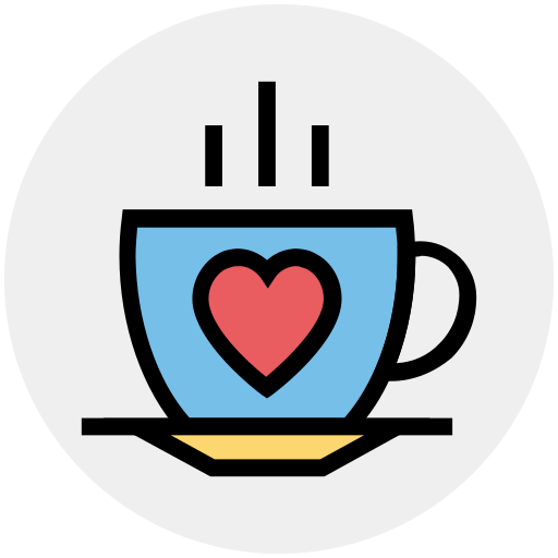 tasse kostenlos Icon tasse kostenlos Icon