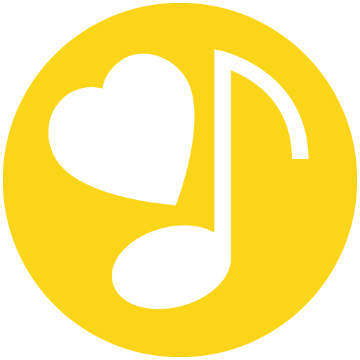 musical icono gratis