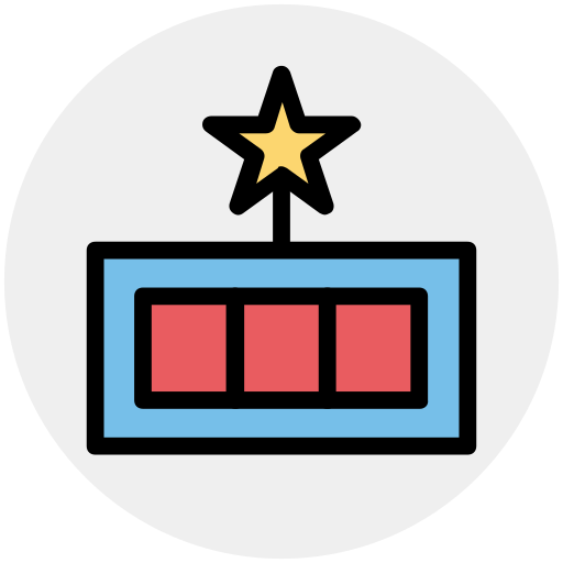 Игра бесплатно иконка