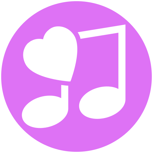 musical icono gratis