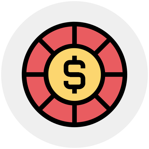 Игра бесплатно иконка