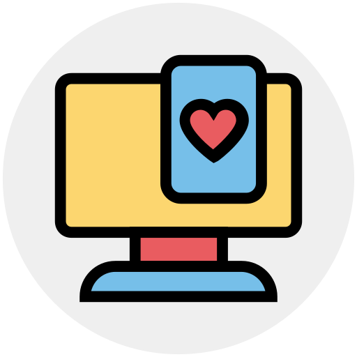 Game free icon Game free icon