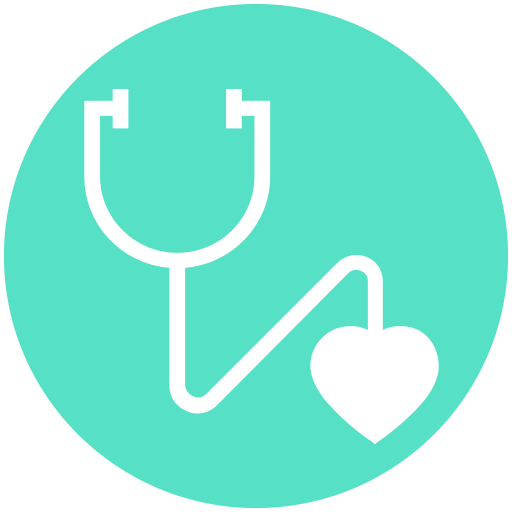 klang kostenlos Icon