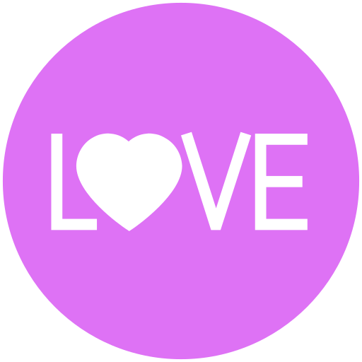 Love free icon Love free icon