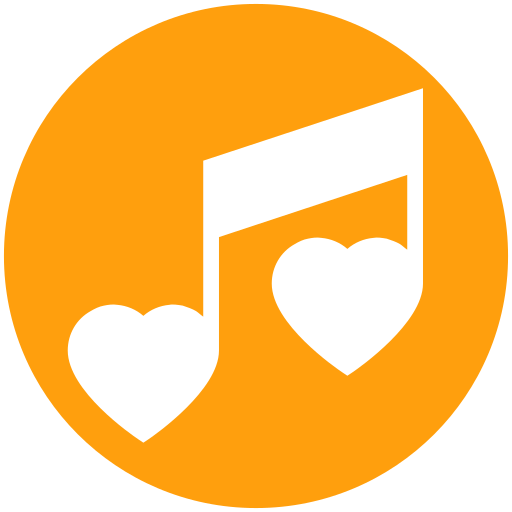 notiz kostenlos Icon notiz kostenlos Icon
