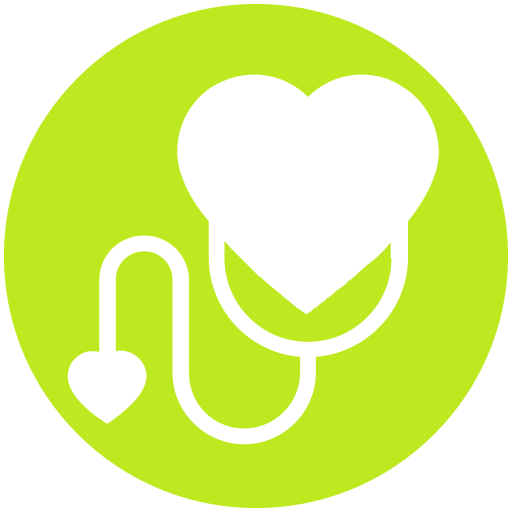 klang kostenlos Icon