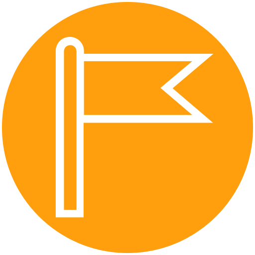 Расположение бесплатно иконка