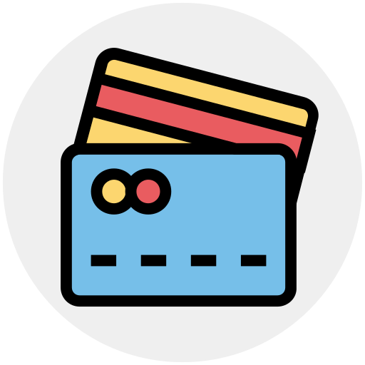 cartes Icône gratuit cartes Icône gratuit