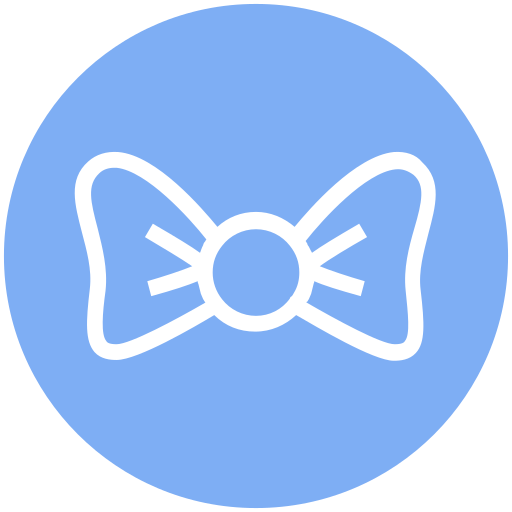 옷 무료 아이콘