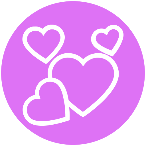 낮 무료 아이콘