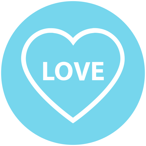 가장 좋아하는 무료 아이콘