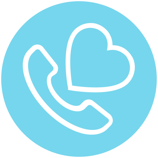 телефон бесплатно иконка