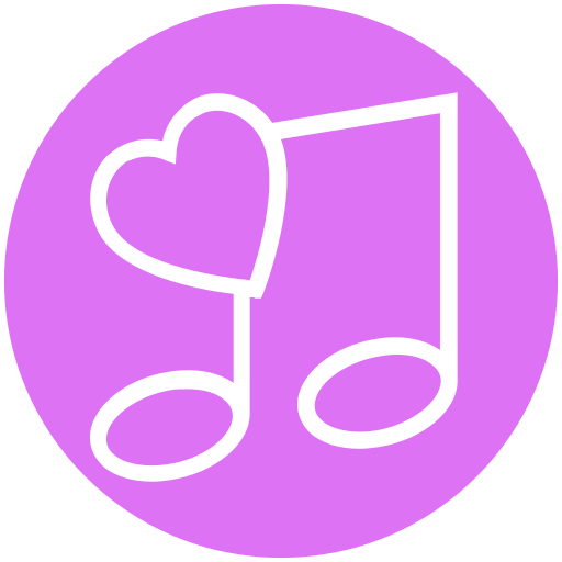 musical icono gratis