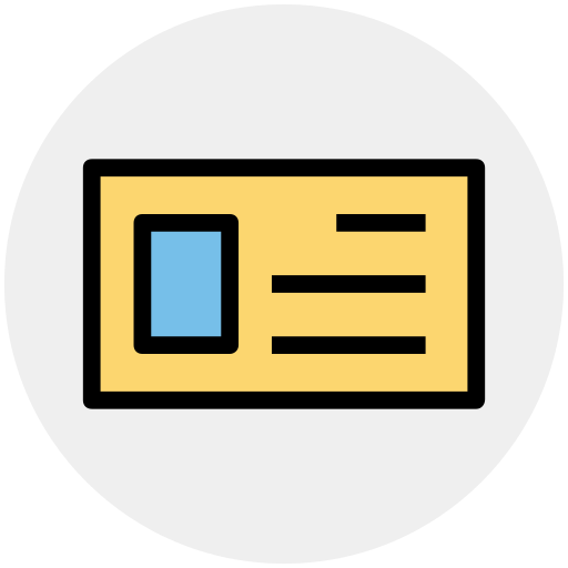 text kostenlos Icon text kostenlos Icon