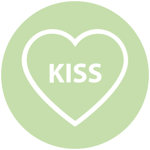 가장 좋아하는 무료 아이콘