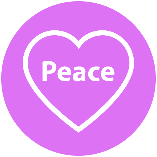 가장 좋아하는 무료 아이콘