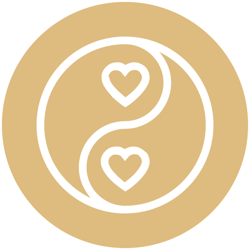amour Icône gratuit amour Icône gratuit