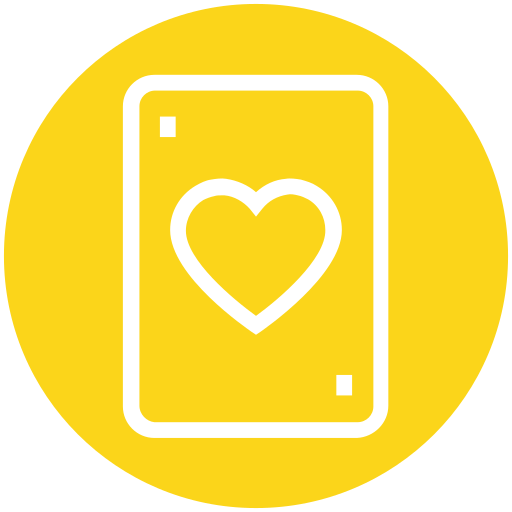 사랑 무료 아이콘