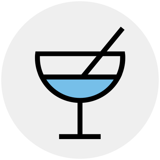 trinken kostenlos Icon trinken kostenlos Icon
