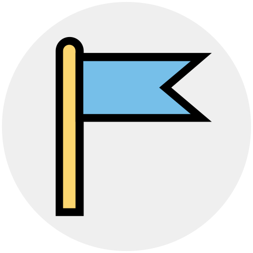 Расположение бесплатно иконка Расположение бесплатно иконка