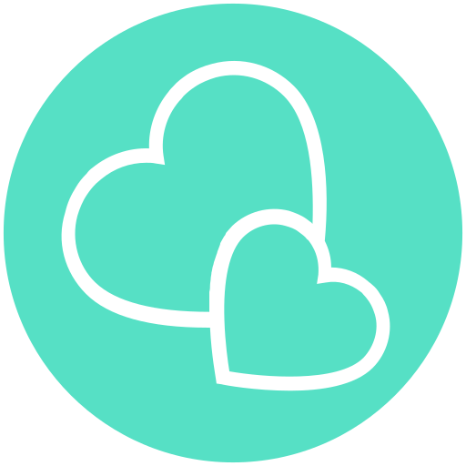 가장 좋아하는 무료 아이콘