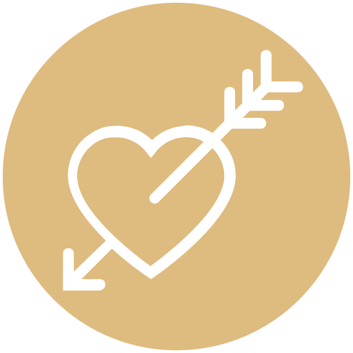 화살 무료 아이콘