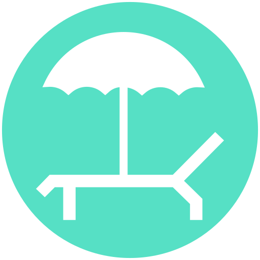 sommer kostenlos Icon sommer kostenlos Icon