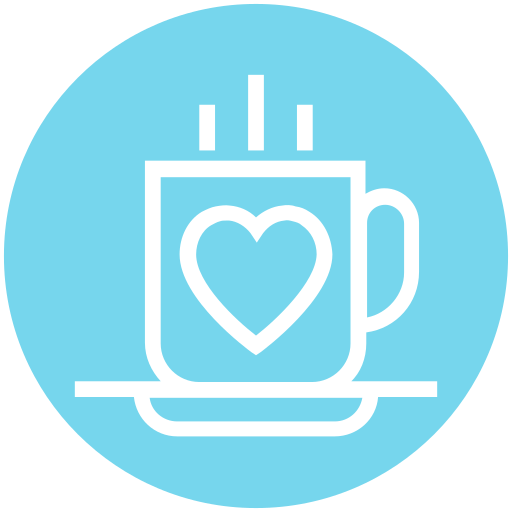 tasse kostenlos Icon tasse kostenlos Icon