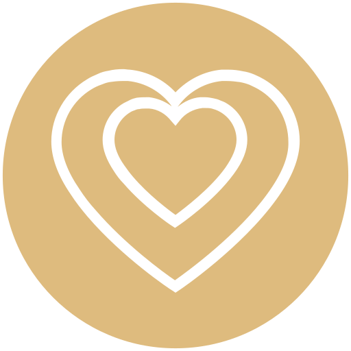 favorito icono gratis