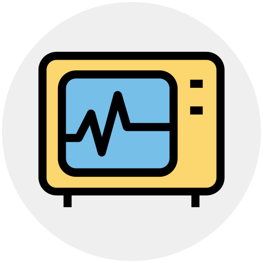 médico icono gratis