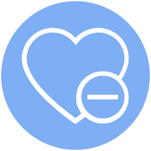 favorit kostenlos Icon favorit kostenlos Icon