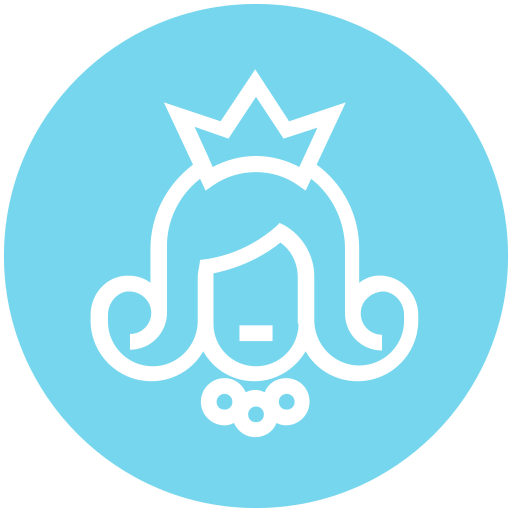 화신 무료 아이콘 화신 무료 아이콘