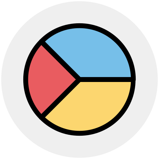 diagramm kostenlos Icon diagramm kostenlos Icon