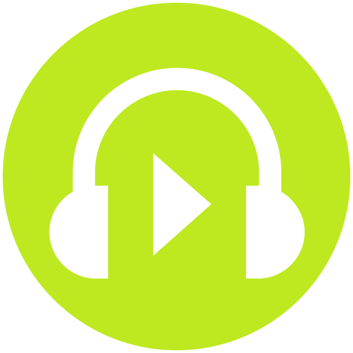 música icono gratis