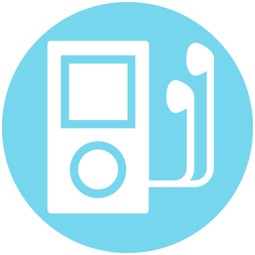 musique Icône gratuit musique Icône gratuit