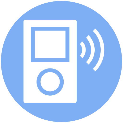 musique Icône gratuit musique Icône gratuit
