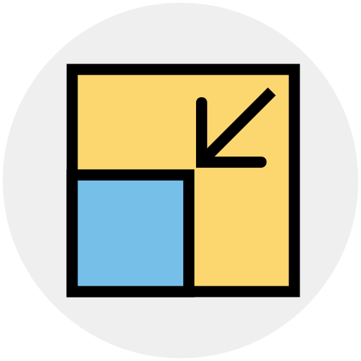 Arrow free icon Arrow free icon