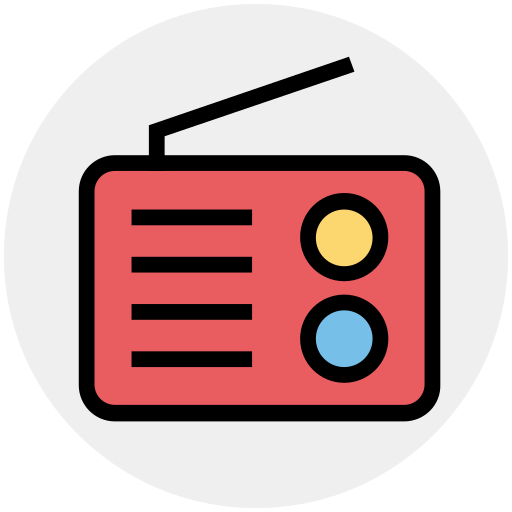 Technology free icon Technology free icon