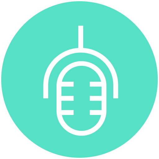 música icono gratis