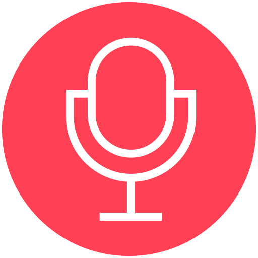 música icono gratis