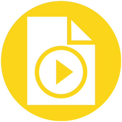 Sheet free icon Sheet free icon
