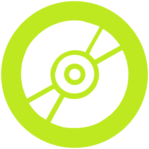 Multimedia free icon