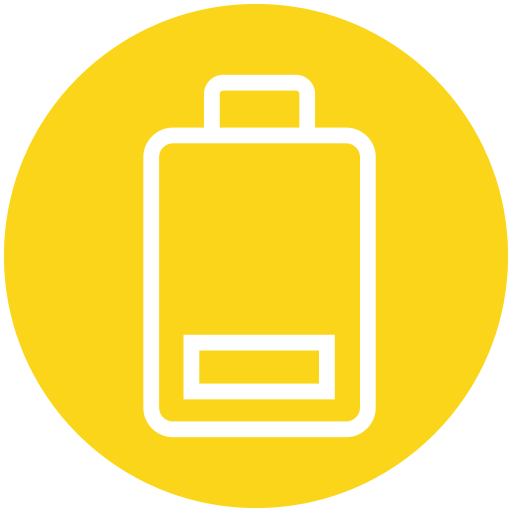 multimédia Icône gratuit